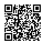 Document Qrcode