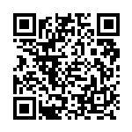 Document Qrcode