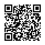 Document Qrcode