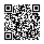 Document Qrcode