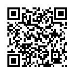 Document Qrcode