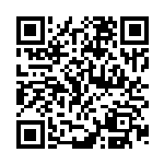 Document Qrcode