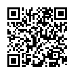 Document Qrcode