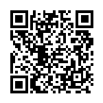 Document Qrcode