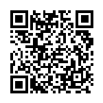 Document Qrcode