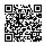 Document Qrcode