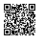 Document Qrcode