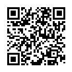 Document Qrcode