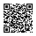 Document Qrcode