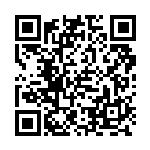 Document Qrcode