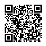 Document Qrcode