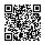 Document Qrcode