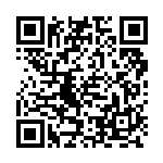 Document Qrcode