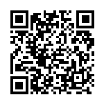 Document Qrcode