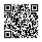 Document Qrcode