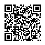 Document Qrcode