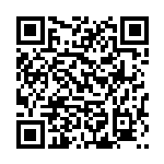 Document Qrcode