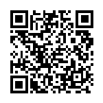 Document Qrcode