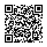 Document Qrcode