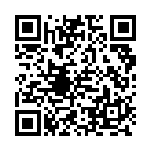 Document Qrcode