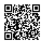 Document Qrcode