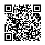 Document Qrcode