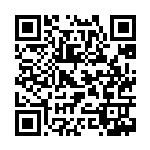 Document Qrcode