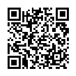 Document Qrcode