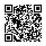 Document Qrcode