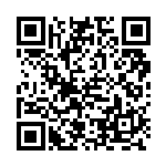 Document Qrcode