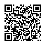 Document Qrcode