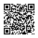 Document Qrcode