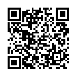 Document Qrcode