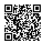 Document Qrcode