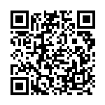 Document Qrcode