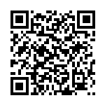 Document Qrcode