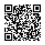 Document Qrcode