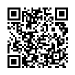 Document Qrcode