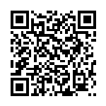 Document Qrcode