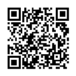 Document Qrcode