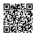 Document Qrcode