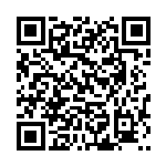 Document Qrcode