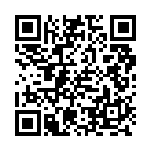 Document Qrcode