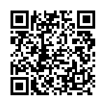 Document Qrcode