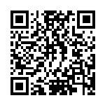 Document Qrcode