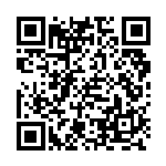 Document Qrcode