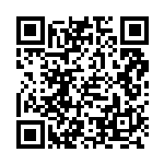 Document Qrcode