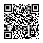 Document Qrcode