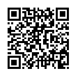 Document Qrcode