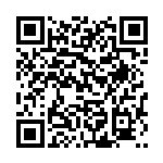 Document Qrcode